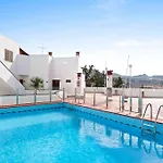 Lägenhet Lindo Centrico Y Cerca Del Mar Arona (Tenerife)