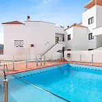 Lindo Centrico Y Cerca Del Mar Arona (Tenerife)
